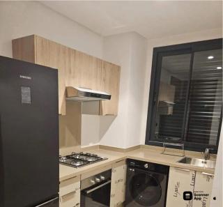 Appartement - El Jadida - 6