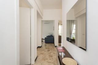 Casa Nora by Wonderful Italy - 4