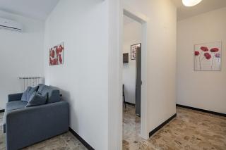 Casa Nora by Wonderful Italy - 2