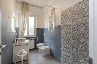Casa Nora by Wonderful Italy - Rapallo - 1