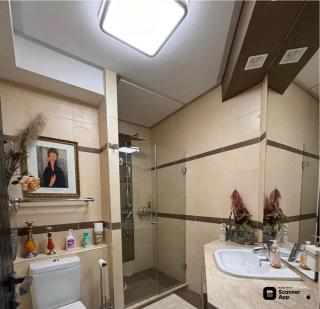 Appartement - El Jadida - 4