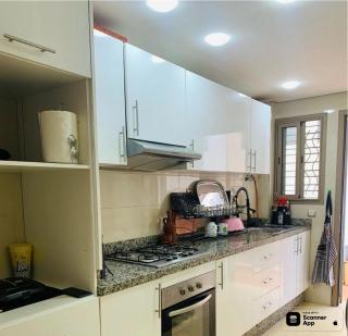Appartement - El Jadida - 3