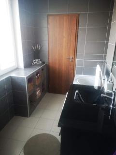 Luxury Apartment Vadaš - Štúrovo - 4