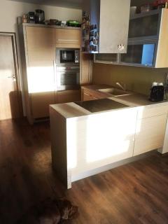 Luxury Apartment Vadaš - Štúrovo - 3