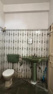 Jay home stays - Udaipur - 4