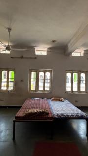 Jay home stays - Udaipur - 3