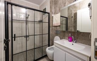 Klass Apartments - Trabzon - 2