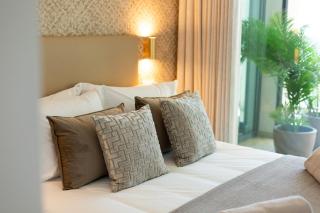 Satoshi Ocean View - Funchal - 7