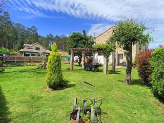 A Solaina da Bouza - 3