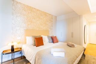 Satoshi Ocean View - Funchal - 6
