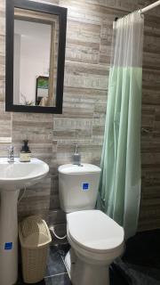 Tunja Magic Habitación - 8