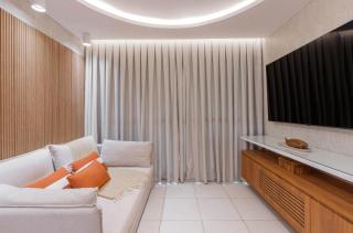 VG Sun Cumbuco by Escala Imóveis - Cumbuco - 6