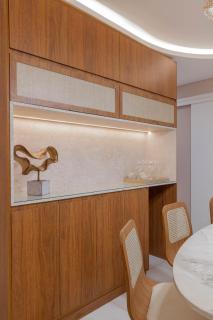 VG Sun Cumbuco by Escala Imóveis - Cumbuco - 5