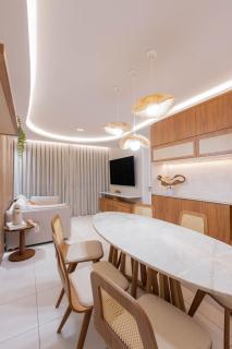 VG Sun Cumbuco by Escala Imóveis - Cumbuco - 4
