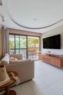 VG Sun Cumbuco by Escala Imóveis - Cumbuco - 1