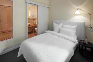 Villa Trautz Appartements - Pforzheim - 2