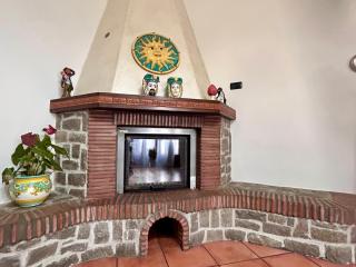 Maison Coppola - Vico Equense - 2