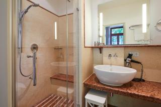 Villa Trautz Appartements - Pforzheim - 1
