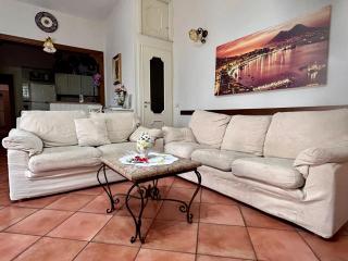 Maison Coppola - Vico Equense - 3