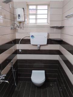 Sharada Vilas Homestay - Manipal - 1