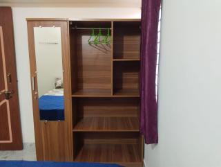 Sharada Vilas Homestay - 7