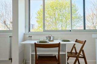 Le Nid - Les Demeures d'Adrien - 3