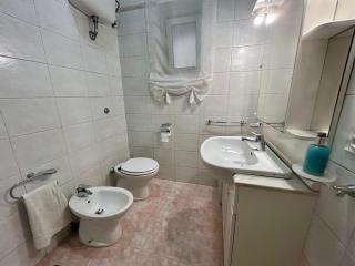 Maison Coppola - Vico Equense - 5