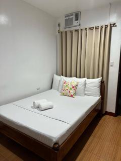 Seascape Lodging House - Coron - 0