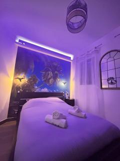 ONLY YOU option spa, sauna et piscine - Castelsarrasin - 6