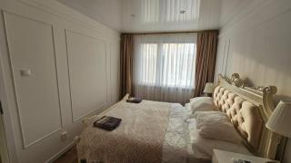 Apartmány Rudlová Glamour - 8