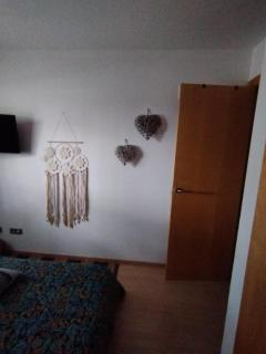 Casa Alegre - Empuriabrava - 7