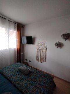 Casa Alegre - Empuriabrava - 6