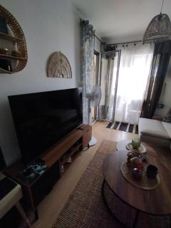 Casa Alegre - Empuriabrava - 5