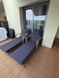 Casa Alegre - Empuriabrava - 3
