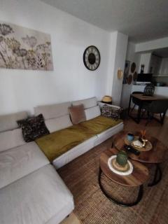 Casa Alegre - Empuriabrava - 2
