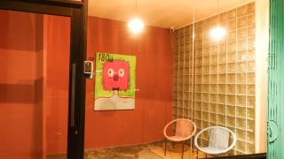 A Cozy Place Penang - George Town - 4