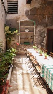 A Cozy Place Penang - George Town - 5