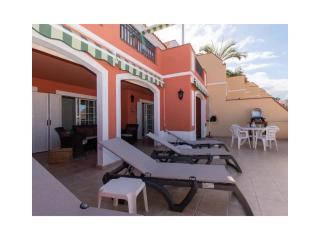 El Veril del Duque 13 - Two Bed - Adeje - 6