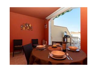 El Veril del Duque 13 - Two Bed - Adeje - 5