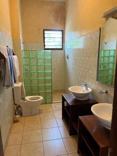 Flametree Beach Homes - Praia de Diani - 4