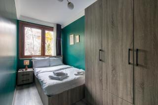 2BR Haven Near Samatya Famous Taverns - Istanbul - 9