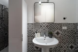 Dimora Netina by Wonderful Italy - Noto - 3