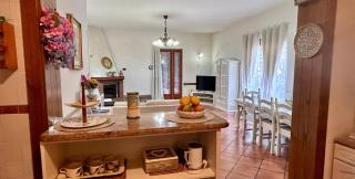 Maison Coppola - Vico Equense - 9