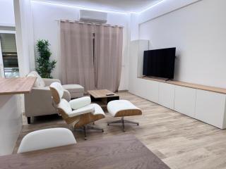 Grimaldi House 64 - Rome - 8