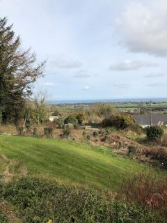 Cooley House - - 0