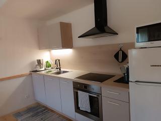 Ferienwohnung Marchnerhof - 8