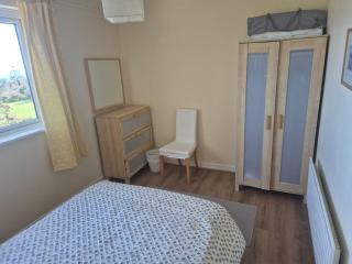 Cooley House - - 9