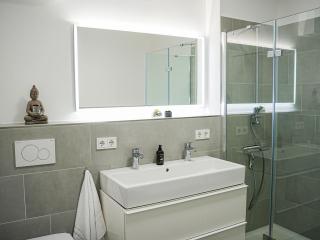 Remark Studios - Penthouse mit 360 Grad Dachterrasse - Hannover - 7
