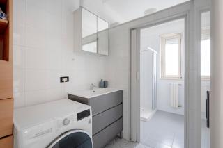 Aschitelli apartment by IL PUMO DI PUGLIA - 1