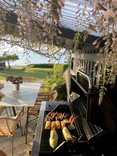 The Beach House - Fredericia - 9